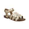 Kids * | Sam Edelman Little Girl'S & Gilr'S Bay Leather Sandals For Kids