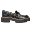 Shoes * | Sam Edelman Laurs Leather Loafers