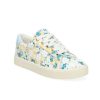 Shoes * | Sam Edelman Little Girl'S & Girl'S Ethyl Low-Top Sneakers For Kids