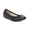 Shoes * | Sam Edelman Girl'S Fiona Flats For Kids