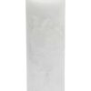 Home Decor * | Joanna Buchanan Column Quartz Candlestick