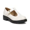 Shoes * | Sam Edelman Girl'S Taelor Mary Jane Flat For Kids