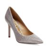 Shoes * | Sam Edelman Hazel Mesh Pumps