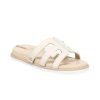 Kids * | Sam Edelman Little Girl'S & Girl'S Mini Valerie Sandals For Kids