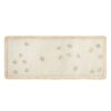 Dining & Entertaining * | Joanna Buchanan Straw Bee Tablerunner