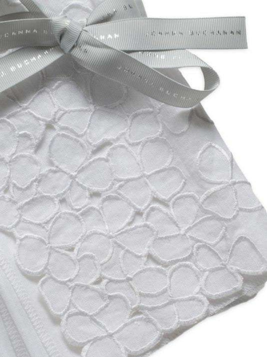 Dining & Entertaining * | Joanna Buchanan Hydrangea Dinner Napkin Set