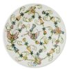 Dining & Entertaining * | Joanna Buchanan Butterfly & Bees Salad Plates, Set Of 4