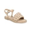 Kids * | Sam Edelman Little Girl'S & Girl'S Holly Mini Sandals For Kids