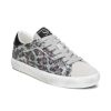 Kids * | Sam Edelman Little Girl'S & Girl'S Sparkling Leopard Sneakers For Kids