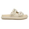 Shoes * | Sam Edelman Kenzie 2 Buckle Slides