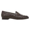 Shoes * | Sam Edelman Loraine Leather Loafers