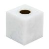 Home Decor * | Joanna Buchanan Quartz Candlestick Cube