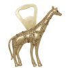 Dining & Entertaining * | Joanna Buchanan Giraffe Bottle Opener