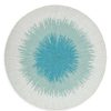 Uncategorized * | Joanna Buchanan Ombre Starburst Beaded Placemat