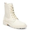 Shoes * | Sam Edelman Little Girl'S & Girl'S Lydell Combat Boots For Kids